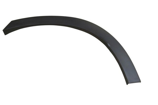 Arka Çamurluk Dodiği Sol (Arka Kısım) Byd Seal U Ev 24-25 Arası