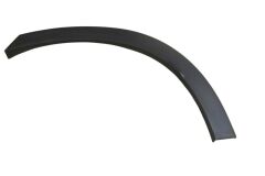 Arka Çamurluk Dodiği Sol (Arka Kısım) Byd Seal U Ev 24-25 Arası