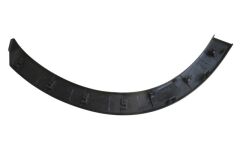 Arka Çamurluk Dodiği Sol (Arka Kısım) Byd Seal U Ev 24-25 Arası
