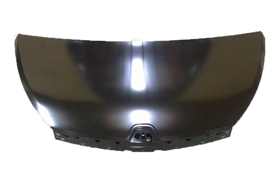 Motor Kaputu Trafic III