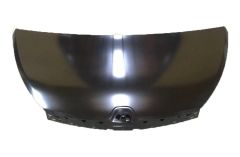 Motor Kaputu Trafic III