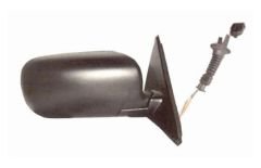 Bmw 5 E39 Dış Ayna El.Isıt.Sağ 96-00