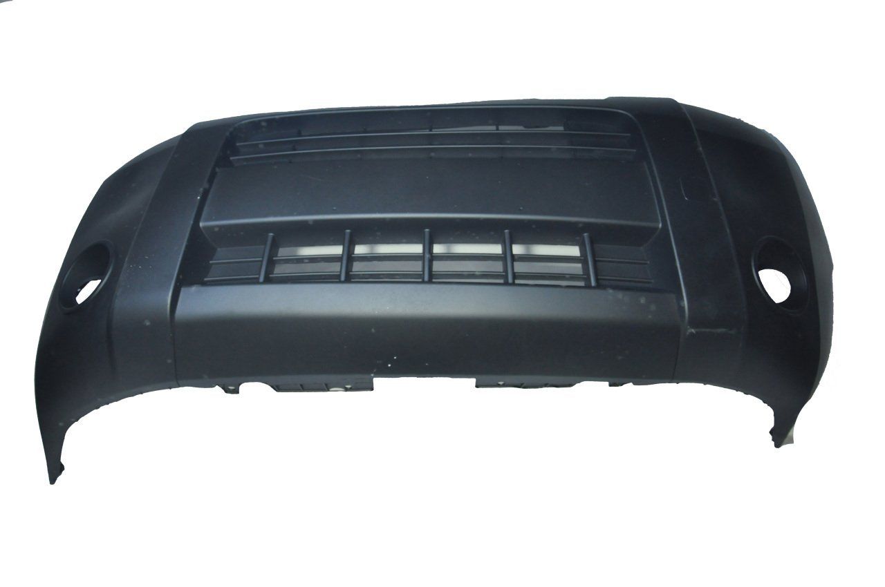 Ön Tampon (Üstten Sisli Tip) Fiorino