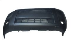 Ön Tampon (Üstten Sisli Tip) Fiorino