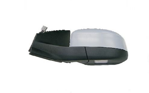 Ford Mondeo D.Ayna El.Is.Çevre Ay.Ast.Lh07-