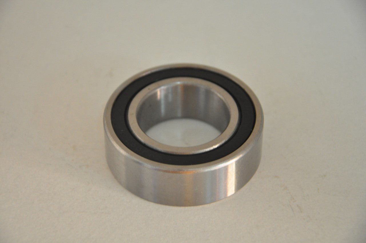 Askı Rulmanı Grande Punto-Megane 4