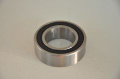 Askı Rulmanı Grande Punto-Megane 4