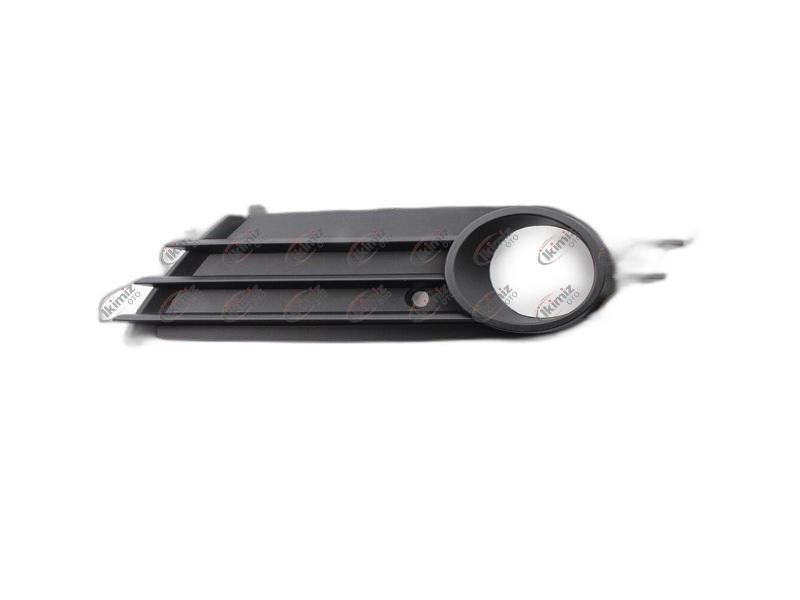 Astra -H- 04- Sis Kapağı Sisli Sol