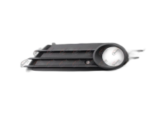 Astra -H- 04- Sis Kapağı Sisli Sol