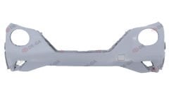 Ön Tampon Juke 2020 Sonrası