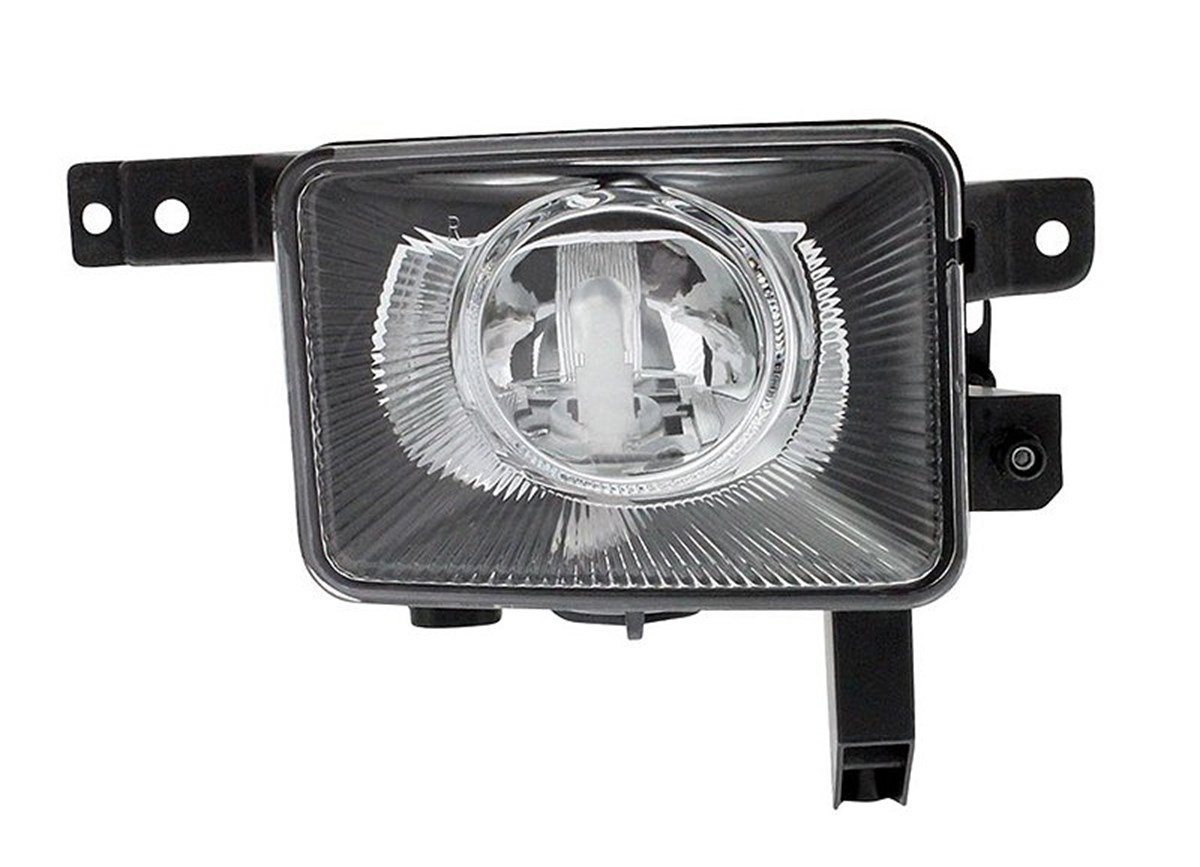 Sis Farı Ön Sağ Opel Corsa C 2001-2004 Arası