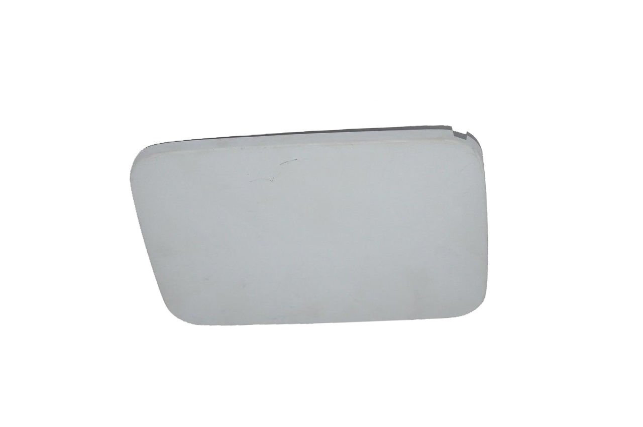 Yakıt Depo Kapağı Dış Palio Weekend