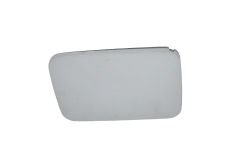 Yakıt Depo Kapağı Dış Palio Weekend