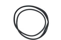 Bagaj Fitili Fluence