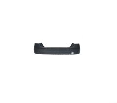 Arka Tampon A8 2014-