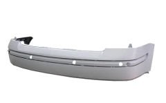 Passat Arka Tampon 01-05