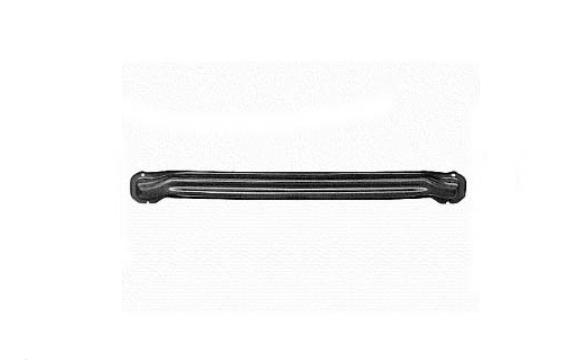 Volkswagen Polo Arka Tampon Takviyesi Hb.94-99