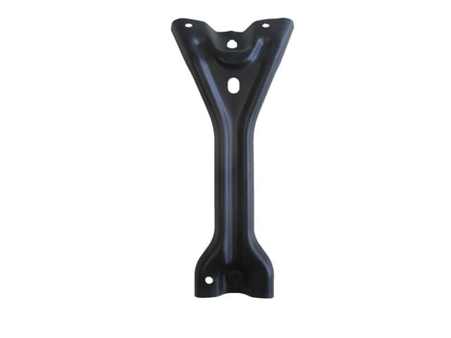 Ön Panel Orta Parçavolkswagen Caddy 11-15 Arası