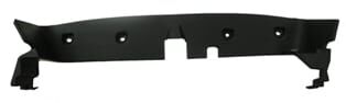 Ön Panel Üst Koruma Plastiği (Bfn) Honda Cıty 09-12 Arası