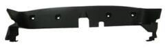 Ön Panel Üst Koruma Plastiği (Bfn) Honda Cıty 09-12 Arası