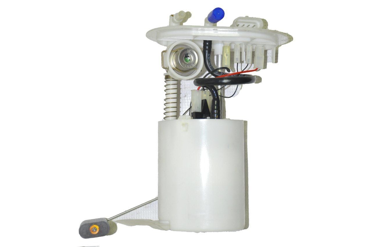 Yakıt (Benzin) Şamandırası 1.2 16 Valf-1.4 Albea