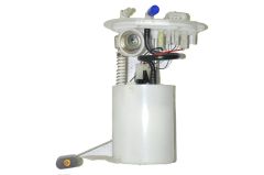 Yakıt (Benzin) Şamandırası 1.2 16 Valf-1.4 Albea