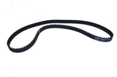 Triger Kayışı 1.9 Kango-Expres