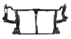 Honda Crv Ön Panel 02-04