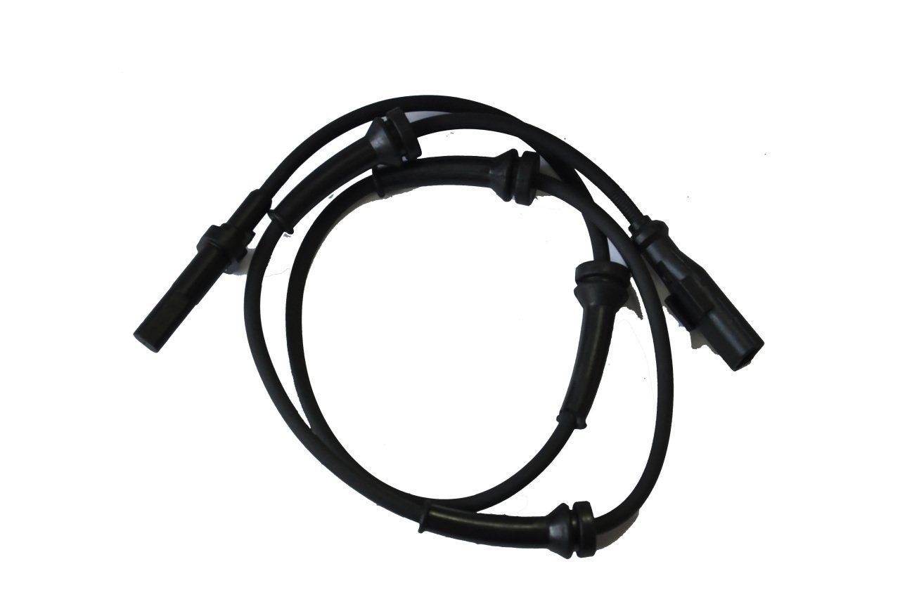 Arka Fren Abs Kablosu Sağ Clio 4-Captur