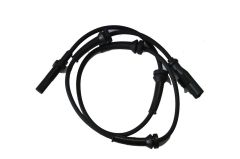 Arka Fren Abs Kablosu Sağ Clio 4-Captur