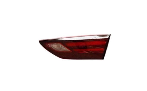 Stop Lambası İç Sağ Opel Astra K 2015 Sonrası