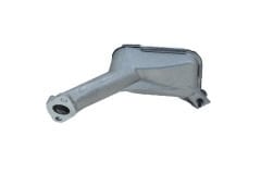 Yağ Pompa Süzgeci 1.2 16 Valf Palio-AlbeaGrande Punto