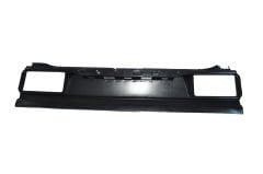 Arka Panel R9 1985-1997 Modelleri Arası