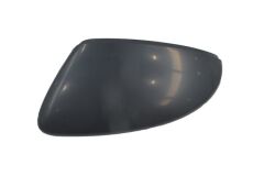 Ayna Kapağı Sol (Koyu Gri) Volkswagen Jetta 6 11-16 Arası