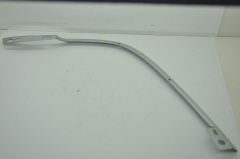 Far Alt Sacı Sol Albea-Palio 2002-2006 Arası (Tampon Destek Sacı)