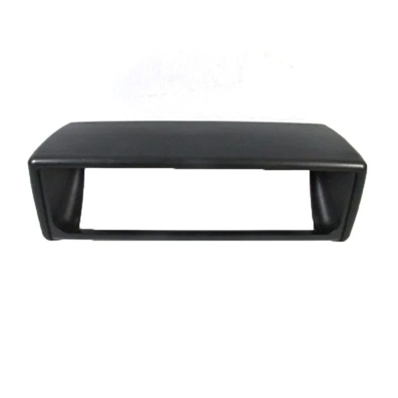 Gösterge Siperliği R11-R9