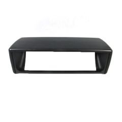 Gösterge Siperliği R11-R9