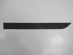 Arka Kapı Bandı Sol Siyah Ford Focus Sd-Hb 98-05 Arası