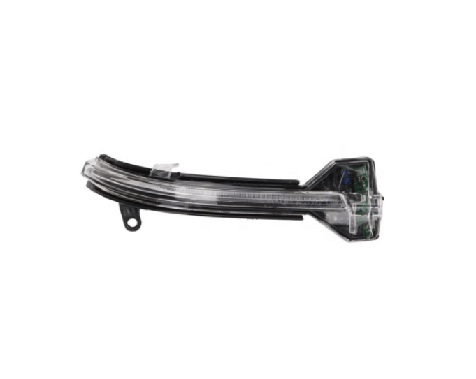 Bmw 5 F10 Dış Ayna Sinyali Sağ 10-16