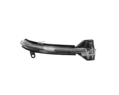 Bmw 5 F10 Dış Ayna Sinyali Sağ 10-16