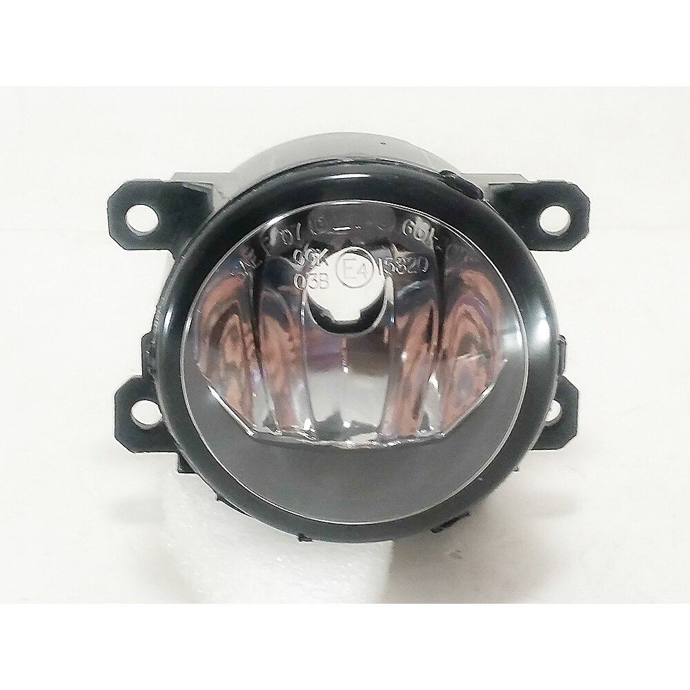 Sıs Lambası Duysuz Citroen Berlingo - Partner - 301 Sağ-Sol Aynı