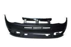 Ön Tampon Palio-Albea 2006 Sonrası Modeller İçin