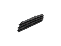 Astra -H- 04- Sis Kapağı Sissiz Sol