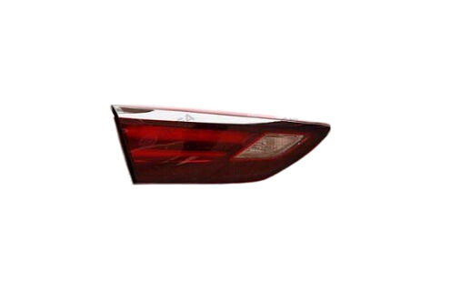 Stop Lambası İç Sol Opel Astra K 2015 Sonrası
