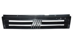 Ön Panjur Dış Uno