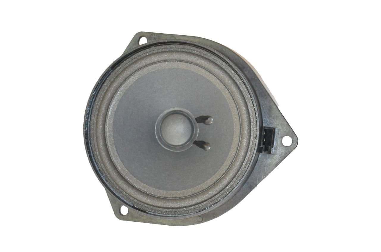 Ön Hoparlör Fiorino-Doblo 2010 Sonrası