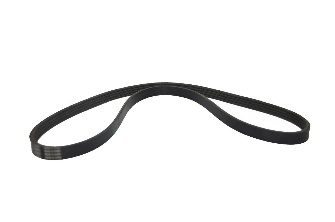 Klima Kompresör Kayışı 1.6 16 Bravo-Brava-Marea