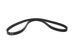 Klima Kompresör Kayışı 1.6 16 Bravo-Brava-Marea