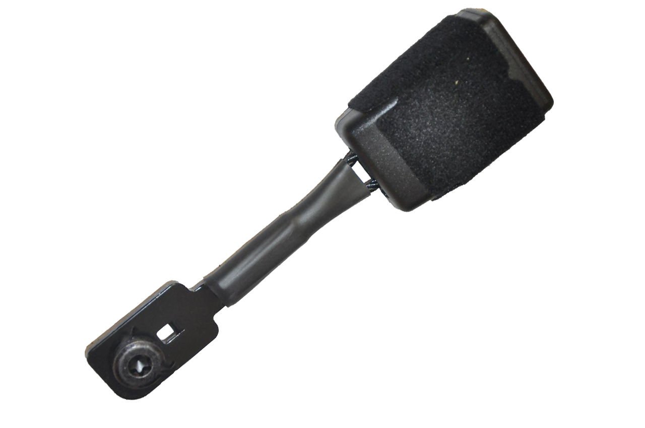 Sağ Ön Emniyet Kemer Kolu Egea