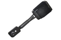 Sağ Ön Emniyet Kemer Kolu Egea